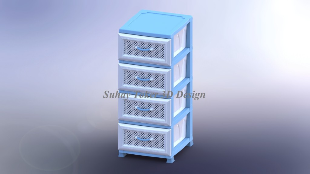 Plastik Komidin Mj_3_2