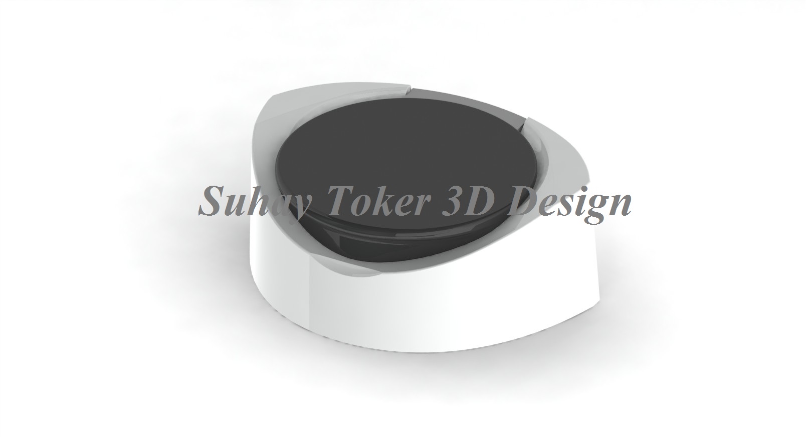 ŞAMPUAN KAPA KAPALI